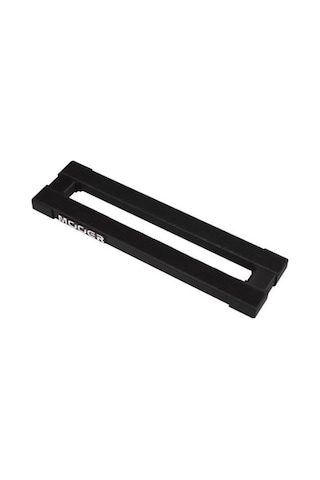 Mooer Pb05 Mikro Serisi için Pedal Board