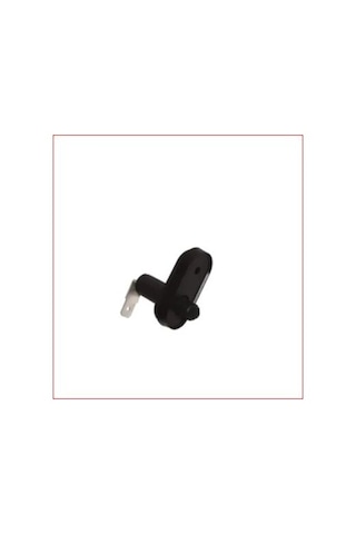 Kapı Işık Butonu Renault R9,r11,r12