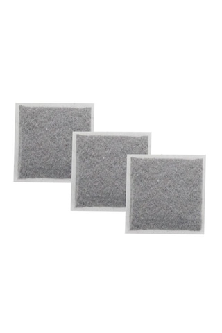 ElRoza Doğu Karadeniz Demlik Süzen Poşet Çay 150 x 40 G