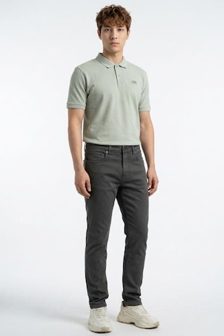 Loft Erkek Pantolon Haki