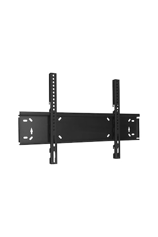 Tk-4085 Televizyon Askı Aparatı, 38-85 İnç Vesa 200x200-400x200-400x400-600x400 Max 50 Kg