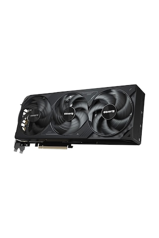 Gigabyte Geforce Rtx 5070 Ti Windforce Oc Sff 16gb Dlss 4 256 Bit Gddr7 Ekran Kartı