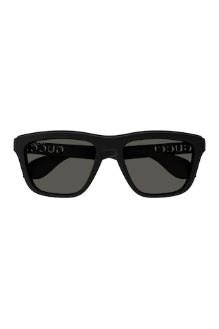 Gucci Gg1571s 001 55 Erkek Güneş Gözlüğü