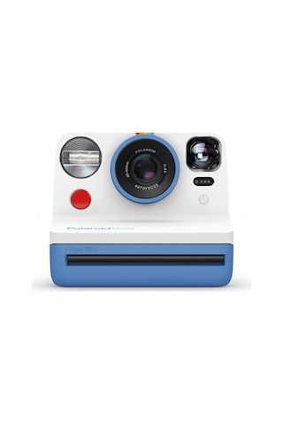 Polaroid NPOL9030 Now Şipşak Fotoğraf Makinesi (Distribütör Garantili)