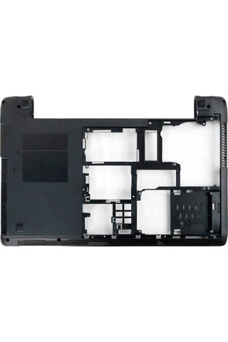 Asus K52j K52 Alt Kasa