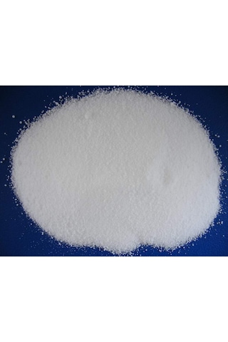 Sodyum Molibdat 75 Gr 100 Gr 250 Gr 500 Gr 1000 Gr Molibden ... 75 Gram