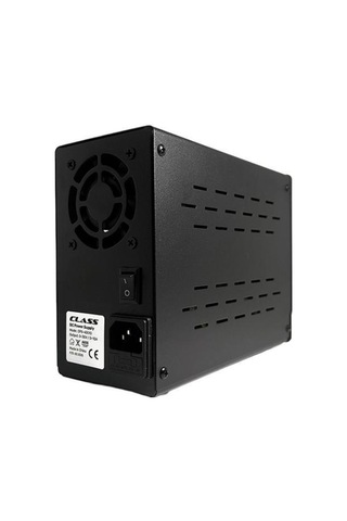 Class Cps 43010 Dc Power Supply 30volt 10amper Güç Kaynağı