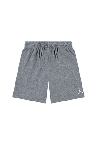 Nıke Jordan Jdb Mj Brkln Ft Short Erkek Çocuk Şort 95f126 95f126 Geh Geh