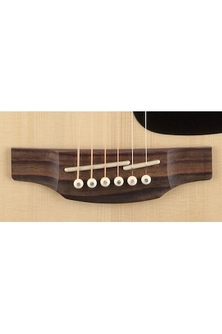 Takamine GN51CE Brown Sunburst Elektro Akustik Gitar