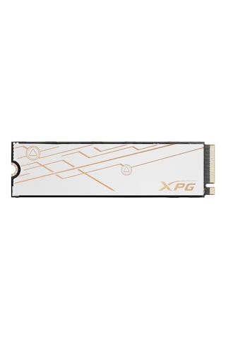 Xpg Mars 980 Blade Smar-980b-2tcs 2tb 14000/13000mb/s Pcıe Gen5x4 Adad6xpg0015