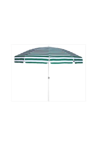 Formoutdoor Ods Plaj Şemsiyesi + Taşıma Çantası