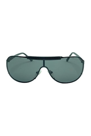 Black Mod L111 C.02 Ekartman 63-17 Siyah Güneş Gözlüğü Siyah