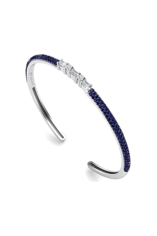 Tasarım Pırlanta Bilezik N11.111