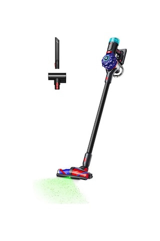 Dyson V10 Cyclone Konical Kablosuz Süpürge