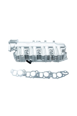 Emme Manifoldu Opel Vectra C - Astra H - Fiat Stilo - Alfa Romeo 159 - Saab 9-5 1.9 Cdtı/jtd/tıd 2003-2010 55206459