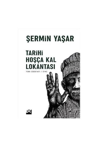 Olağan İkinciler + Tarihi Hoşça Kal Lokantası: "kaybetmek Bizim İşimizdir" + Pal Sokağı Çocukları + 18 Kitap Set