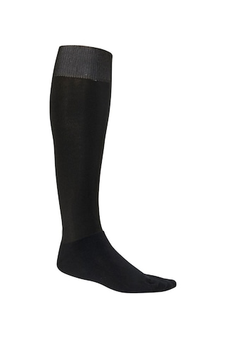 Tryon 1. Kalite Konç Futbol Çorabı