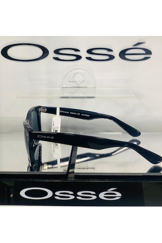 Osse Os3803 03 Erkek Güneş Gözlüğü