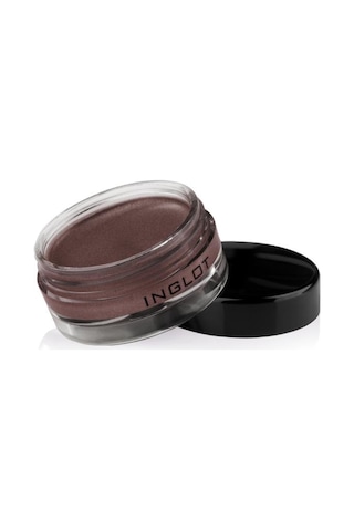 Inglot Jel Eyeliner Amc Eyeliner Gel 96