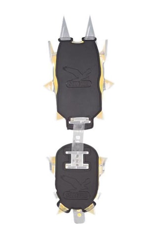Salewa Anti Snow Plate Basic Krampon Çok Renkli