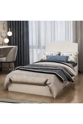 Garaj Home Yıldız 4 Kapaklı Genç Odası Takımı Diğer