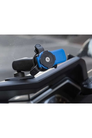 Quadlock 360 Tutucu Başlık