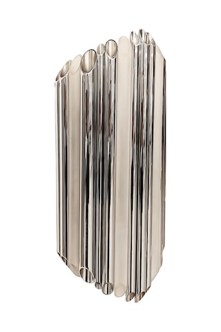 Nimbus Krom Aplik Krom