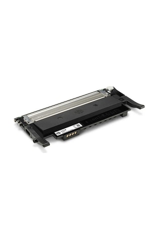 Hp Color Laser Mfp 178Nw / 117A-W2070A Siyah Toner