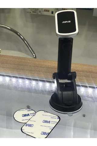 Araç Telefon Tutucu