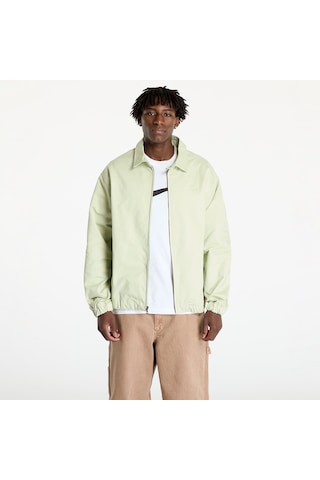 Nike Nıke Harrıngton Erkek Ceket Fn3230-371 Yeşil