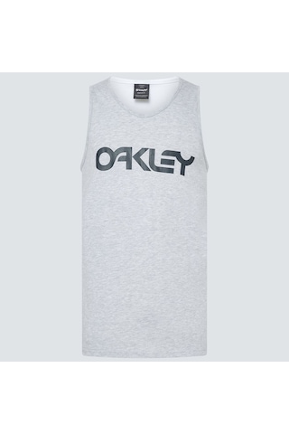 Oakley Mark 3 Tank Erkek Kolsuz T-shirt Oak.foa404013-oak.24l 001