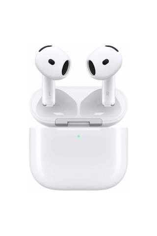 Tek 4.nesil Bluetooth Kulaklık Yüksek Ses Kaliteli Dokunmatik Kontrol Özellikli Yeni Nesil Najmaddin