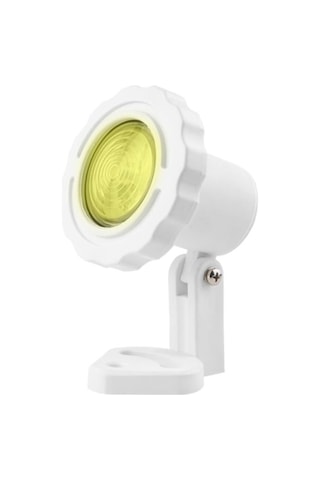 Led Havuz Lambası Günışığı