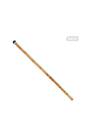 Adora Kn10 Kamış Ney