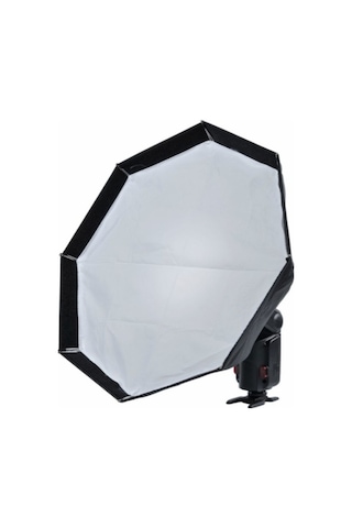 Godox AD-S7 AD200 Uyumlu Multi Softbox