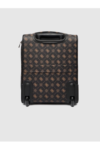 Guess Sılıa 16 In Carryon Kabin Boy Valiz-twgp9890972 Esp