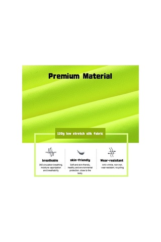 Novahub Yüksek Görünürlü Reflektif Yelek - Konforlu Ve Dayanıklı Sarı İş Güvenliği Sarı