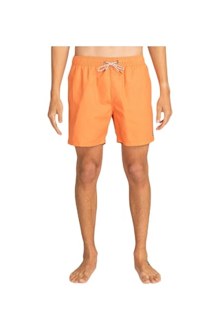 Billabong Ebyjv00134 All Day Lb Erkek Şort Mayo 001