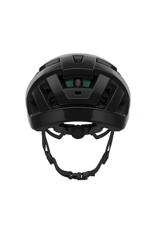 Lazer Tempo Kineticore Ce-cpsc Kask Siyah 54/61 Siyah Çok Renkli