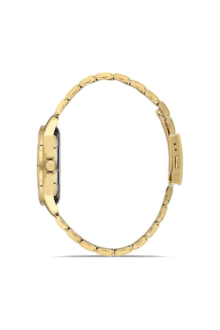 Quark Qm-x004g-9b Sarı