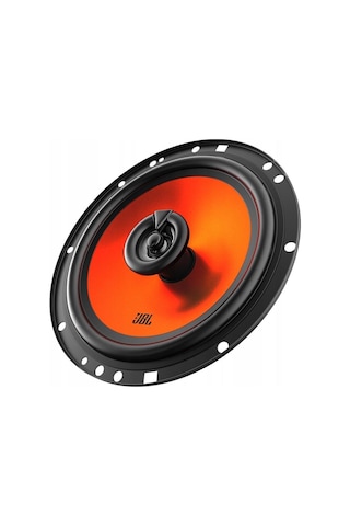 Jbl Stage 1 62 16cm Coaxiel Hoparlör Takımı
