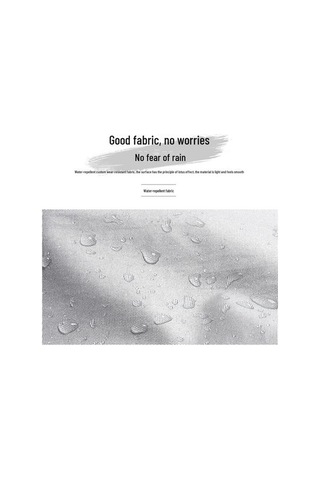 Novahub Şık Hafif Su Geçirmez Naylon Yüksek Üst Omuz Çantası Siyah - Dayanıklı Fermuarlı Fermuarlı Kullanışlı Siyah