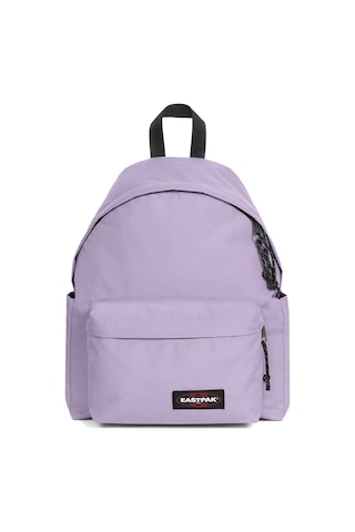 Eastpak Day Pakr Unisex Pembe Sırt Çantası Ek0a5bg45v81 Pembe
