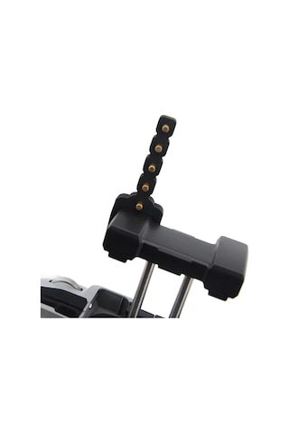 DJI Mavic Mini 2 Sinyal Güçlendirici