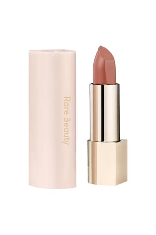 Rare Beauty Kind Words Matte Lipstick Worthy Mat Ruj