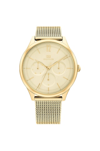Tommy Hilfiger TH1782458 Kadın Kol Saati