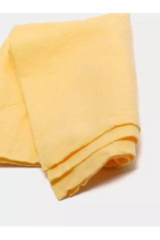 Clean Cham Araba İçin Süet Mendil 43x32 Cm 269797214