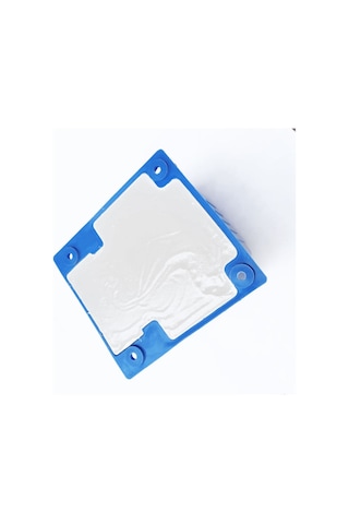 Sunlight Havuz Aydınlatma Trafosu 300W 6 Led Ampul