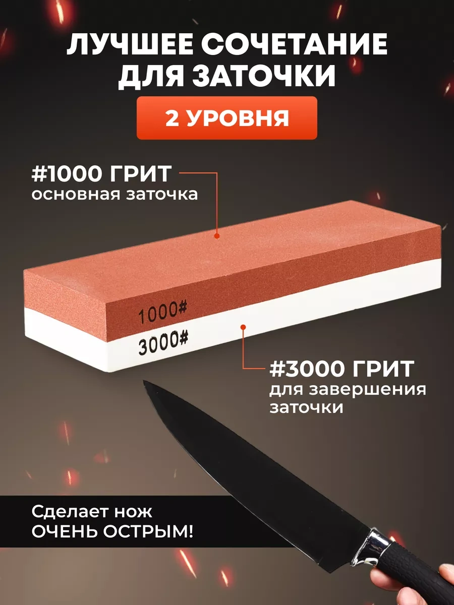 Walter Bıçak Bileme Taşı Su Bazlı Bıçak Bileme File 175560377