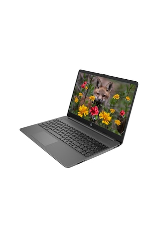 HP 15S-FQ2048NT 3Q4V1EA i3-1115G4 4 GB 256 GB SSD 15.6" Free Dos FHD Dizüstü Bilgisayar